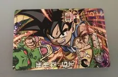 2025年最新】ドラゴンボールヒーローズ 悟空の人気アイテム