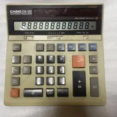 2025年最新】casio DS-120TWの人気アイテム - メルカリ