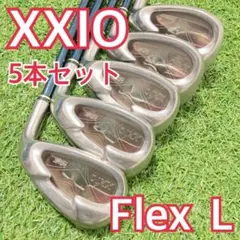 Item thumbnail for item 0023bcd7-3cc0-4660-9a33-31a4b49b975e