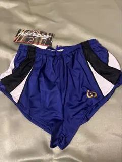 Item thumbnail for item c2763ad6-5721-484e-9414-c890b6c15973