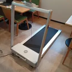 モーターウォーカー CP4000 CP5000 - メルカリ