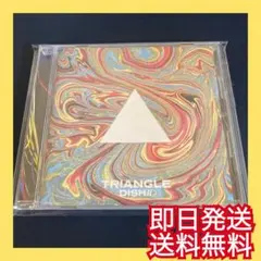 2026年最新】dish／／の人気アイテム - メルカリ