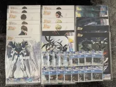 2026年最新】一番くじ下位賞の人気アイテム - メルカリ