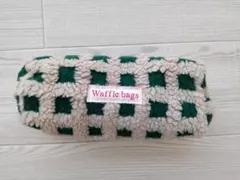 Item thumbnail for item 4ee6facb-8072-473c-8b2d-1ae046036293