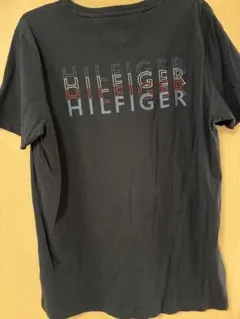 Item thumbnail for item bb0f98d6-e421-4cd1-8298-d42d0d637898