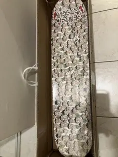 2025年最新】コッカ 木梨憲武の人気アイテム - メルカリ