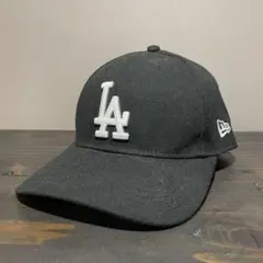 NEW ERA ロサンゼルス　ドジャース　9FORTY