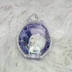 【たまごっち】コレクティブルズ コレクタブルズ みみっち