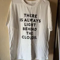 ユニセックス Tシャツ