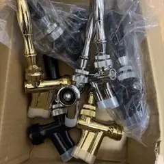 Item thumbnail for item 566e0eb1-b72f-42a4-9c13-9725a93a6906