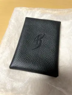 氷室京介　入手困難PERSONAL JESUS BAR温かい⭐️カシミアマフラー 氷室京介 PERSONAL JESUS BAR ブックレットVOL.5 - メルカリ