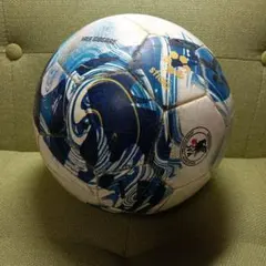 sfida サッカーボール 4号球 JFA検定球のサムネイル
