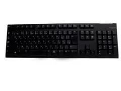 ELECOM　USBポートキーボードTK-FCM062/mo-K-77-6245