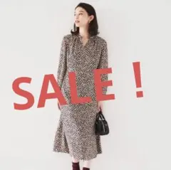 Item thumbnail for item 80d35f53-81dd-4efe-8299-44f08b6c3015