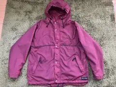 Item thumbnail for item 0f592710-4dae-4a44-9b25-11c9a0efec00