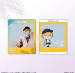 Na様 リクエスト 2点 まとめ商品