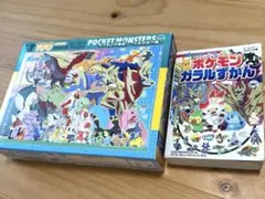 Item thumbnail for item cd760e18-f85d-4936-a621-8200a531cda4