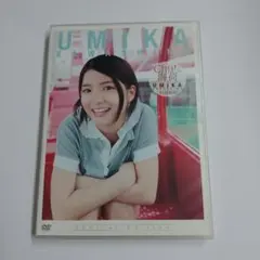 川島海荷 限定盤 廃盤 希少品 レア 入手困難 9nine [DVD] 川島海荷 限定盤 廃盤 希少品 レア 入手困難 9nine [DVD] - メルカリ