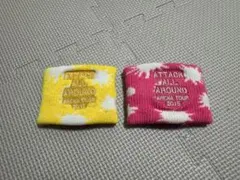 Item thumbnail for item 53b45cc9-5675-4cae-b979-f34a02ed88dc