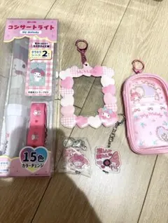 Item thumbnail for item 42d4f1dd-686e-4812-a60e-4127182120a5