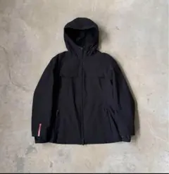 PRADA SPORT フードジャケット