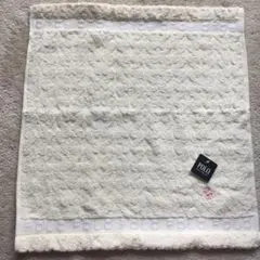 POLO ハンドタオル