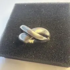 Item thumbnail for item b040a85f-300e-4d80-a4b0-9f698ffc27a7