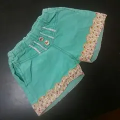 最終値下げ！！Branshes  120㎝