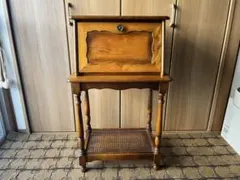 2026年最新】ライティングビューロー カリモクの人気アイテム - メルカリ