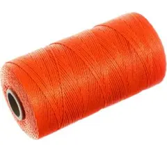 Item thumbnail for item ea3d74bb-e5f3-40b3-8a1b-6f1fa4a9f514