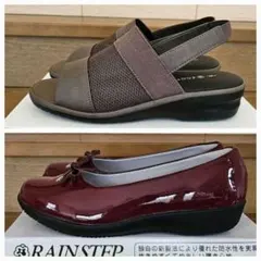 新品 パンジー 5160 & 新品 パンジー 4934 ２足割引