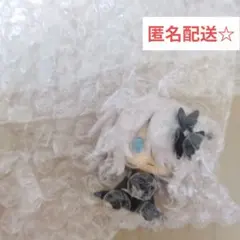 一番くじ ホロライブ ～Villain Style～ ちょこのっこ 獅白ぼたん