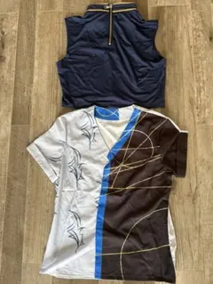 にじさんじ 小柳ロウ コスプレ