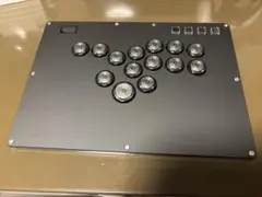 PS5 対応レバーレスコントローラー　VSLAB VSNOVA N14