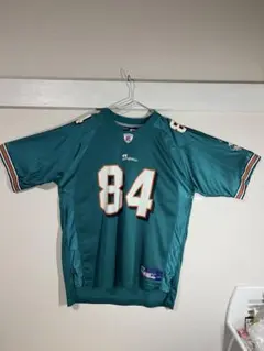 楽天市場】NFL レイダース ユニフォームの通販 00s NFL オークランド