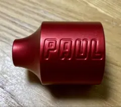 Item thumbnail for item 0858a470-1d12-4ad3-bc8d-9d4cc13510d8