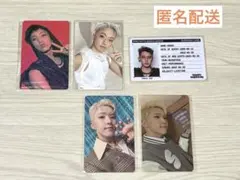 SEVENTEEN ホシ まとめ売り