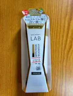 Item thumbnail for item fa5b84cb-c54c-4947-af3b-248eb37ba801