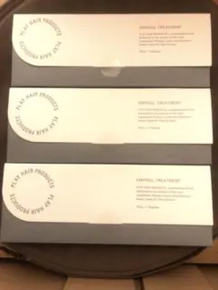 Item thumbnail for item f94ff2ce-757c-4e06-b4d9-dc3e20fd90c7