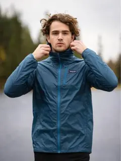 2025年最新】パタゴニア フーディニ xlの人気アイテム - メルカリ