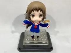 ねんどろいど 未確認で進行形 三峰真白 ノンスケール ABS&amp;ATBC-PVC製 塗装済み可動フィギュア d2ldlup Amazon.co.jp: ねんどろいど 未確認で進行形 三峰真白 ノン