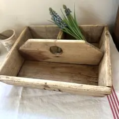 Item thumbnail for item f1be034a-afa6-4b8a-82f0-40330fbbd921