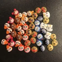 ぴょな様 リクエスト 4点 まとめ商品