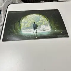 Fate/stay night Blu-ray Box ufotable サイン - メルカリ