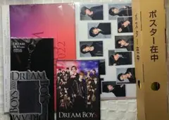 ドリボ Blu-ray グッズ