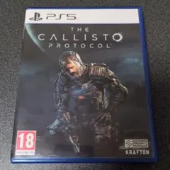 PS4・5 ソフトまとめ売り