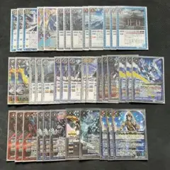 2025年最新】月光デッキの人気アイテム - メルカリ