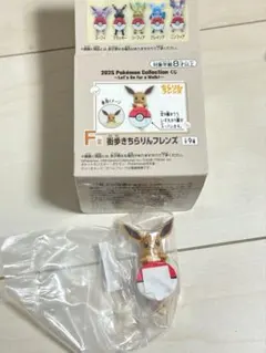 2025年最新】ポケモンプライズの人気アイテム - メルカリ