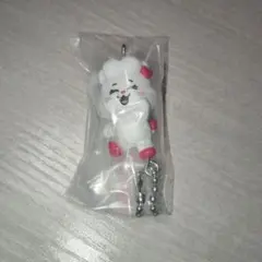 NiziU NIZOO つかんでつなげてますこっとでらっくす！ ラーヌ リマ