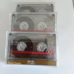 Item thumbnail for item a567279e-1fb9-4805-812e-5e12dbfc13e7